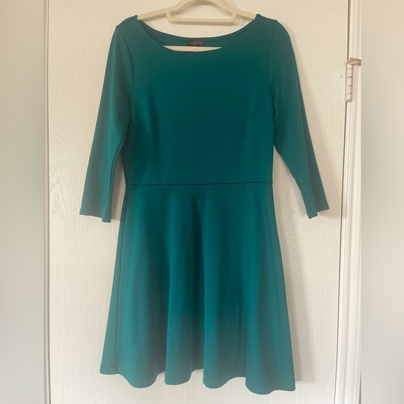 The Limited dress - Picture 1 of 3